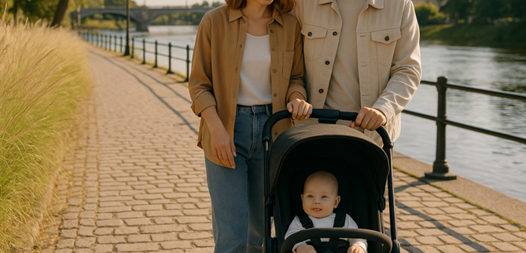 Parhaat matkarattaat – Vertailussa parhaat vuoden 2026 matkarattaat