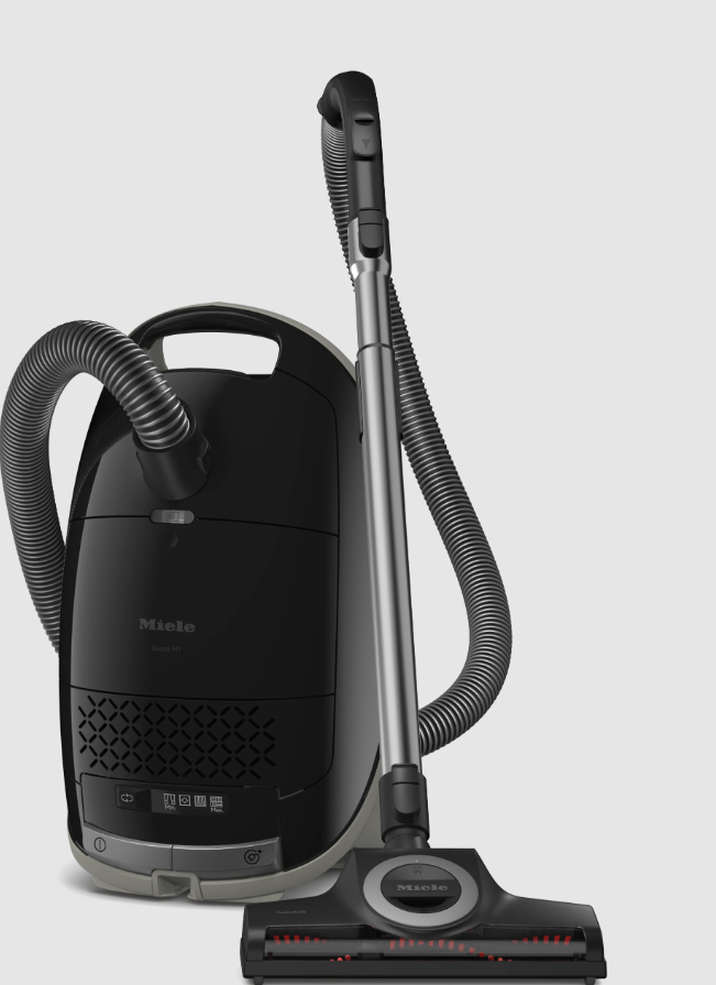 Miele Guard M1 Cat & Dog Flex pölynimuri