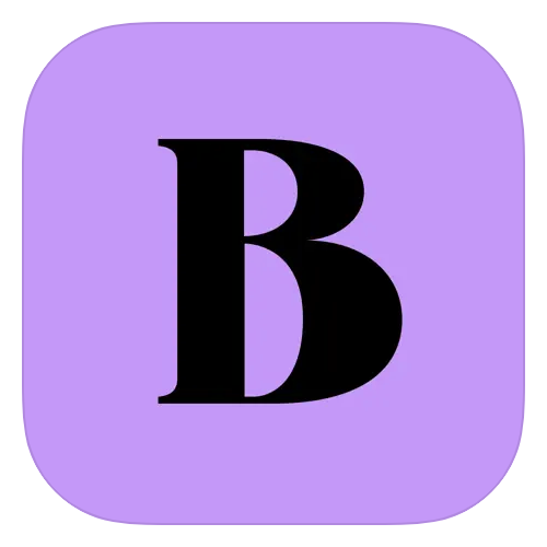 BookBeat-logo