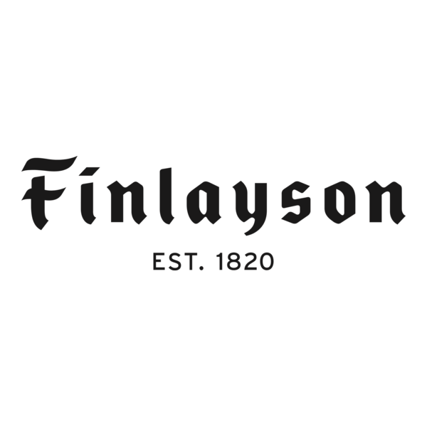 Finlayson-logo