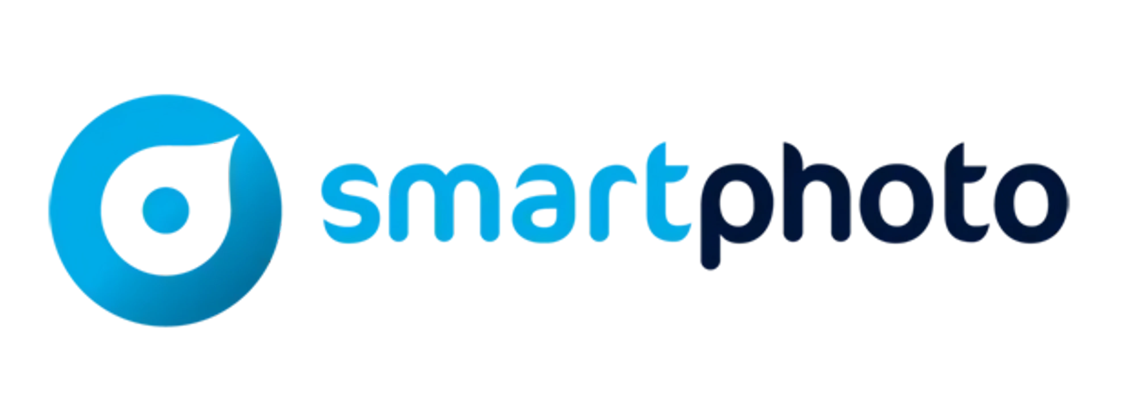 Smartphoto-logo